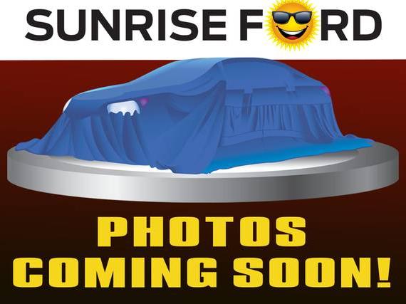 TOYOTA FJ CRUISER 2014 JTEBU4BF2EK181437 image